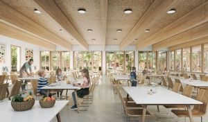 Cantine