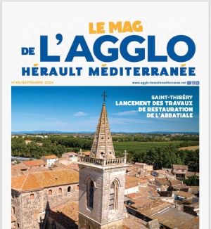 Capture-agglo