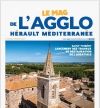 Capture-agglo