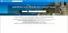 Capture-francecadastre