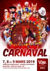 carnaval-vias-2019