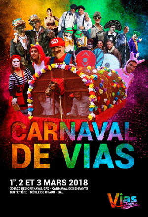 carnaval2