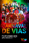 carnaval2