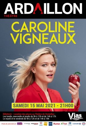 caroline-vigneaux