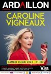 caroline-vigneaux
