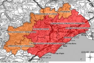 carte-30-08-2023