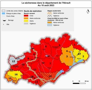 carte-secheresse