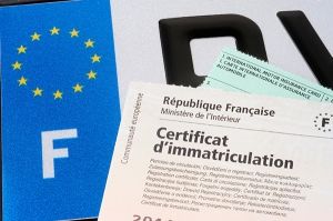 Cartes-grises