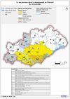 CarteSecheresse_20240516_page-0001