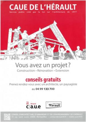 CAUE-34-Facebook-+-site-web