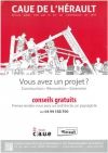 CAUE-34-Facebook-+-site-web