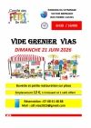CDFVIAS_Vide grenier 21-6-2026_page-0001
