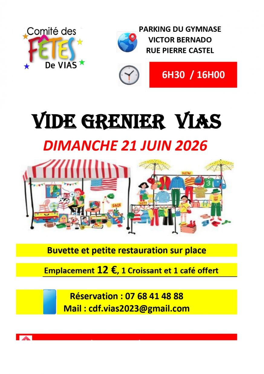 CDFVIAS_Vide grenier 21-6-2026_page-0001