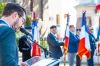 Cérémonie-8-mai-1945-web