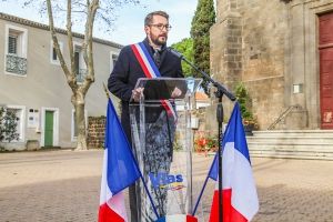 Cérémonie_5_decembre2020_JD_web
