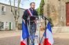 Cérémonie_5_decembre2020_JD_web