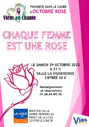 CHAQUE+FEMME+AFFICHE-1