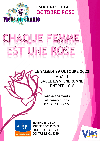 CHAQUE+FEMME+AFFICHE-1
