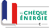 cheque energie