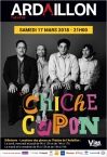 chiche-capons-site