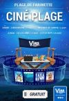 cine-plage-new-horaires-blanc