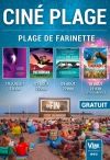 cine-plage