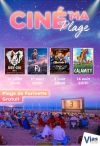 cine-plage