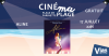 CINEMA PLAGE event FB aline
