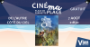 CINEMA PLAGE event FB de l'autre côté du ciel