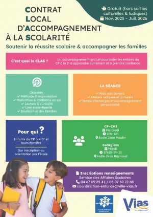 CLAS-A4-informatif
