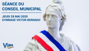 CM-28-mai-2