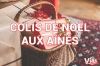 Colis-de-Noël-aux-aînés-Viassois