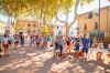 COM-BRADERIE-ET-FORUM-DES-ASSOCIATIONS-(1)