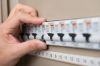 COM-Coupures-courantWEB_detail_news