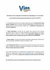 COM famille covid avril 2021 - V2
