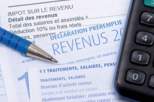 COM-Impôts-Béziers-(3)
