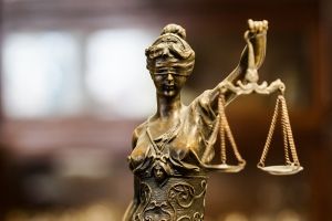 COM-Jurés-d'assises