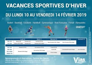 COM-vacances-sportives-Media-Cap