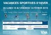 COM-vacances-sportives-Media-Cap