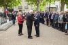 Commémoration-8-mai-2018