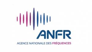 Communiqué TNT-1