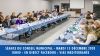 Conseil-Municipal-10-novembre-2020