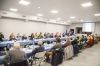 Conseil-municipal-18.03.2021-web