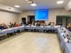 conseil_detail_news