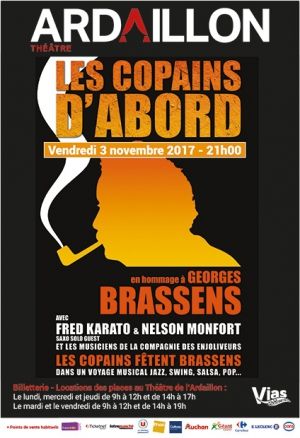 copains-d-abord--web
