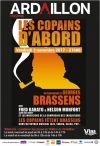 copains-d-abord--web