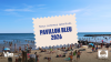 Copie de Modèle pour visuel Pavillon Bleu 2026 (1200 x 675 px)