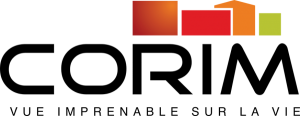 CORIM PARTENAIRE