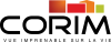 CORIM PARTENAIRE