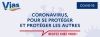 Coronavirus Visuel 1